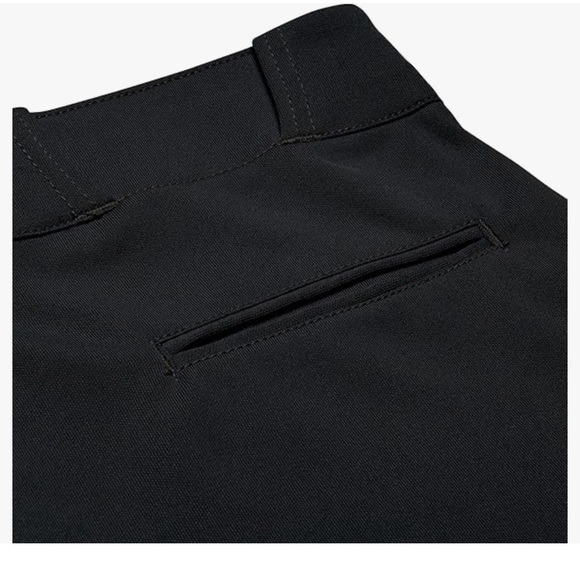 Champro Baseball Pants - Picture 5 of 10